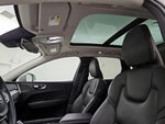 2022 XC60 Thumbnail 20