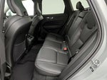 2022 XC60 Thumbnail 21