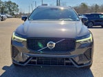 2023 XC60 Thumbnail 2