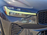2023 XC60 Thumbnail 3