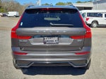 2023 XC60 Thumbnail 7