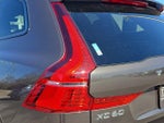 2023 XC60 Thumbnail 8