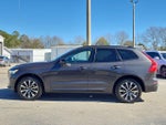 2023 XC60 Thumbnail 11
