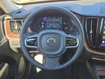 2023 XC60 Thumbnail 18