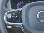 2023 XC60 Thumbnail 20