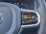 2023 XC60 Thumbnail 21