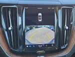2023 XC60 Thumbnail 24