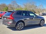 2023 XC60 Thumbnail 6