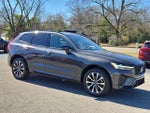 2023 XC60 Thumbnail 4