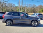 2023 XC60 Thumbnail 5