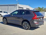 2023 XC60 Thumbnail 10