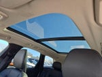 2023 XC60 Thumbnail 19