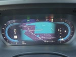 2023 XC60 Thumbnail 22
