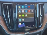 2023 XC60 Thumbnail 23