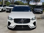 2023 XC60 Thumbnail 2