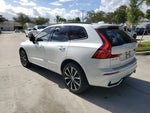 2023 XC60 Thumbnail 7