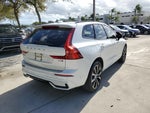 2023 XC60 Thumbnail 9