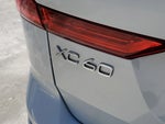 2023 XC60 Thumbnail 10