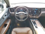 2023 XC60 Thumbnail 15