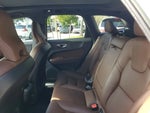 2023 XC60 Thumbnail 17