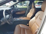 2023 XC60 Thumbnail 18