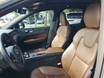 2023 XC60 Thumbnail 21