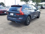 2024 XC60 Thumbnail 4