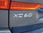 2024 XC60 Thumbnail 6