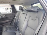2024 XC60 Thumbnail 11