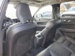 2024 XC60 Thumbnail 13