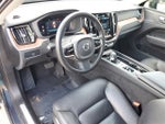 2024 XC60 Thumbnail 18