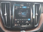 2024 XC60 Thumbnail 25