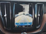 2024 XC60 Thumbnail 26