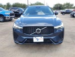 2024 XC60 Thumbnail 2
