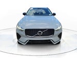 2024 XC60 Thumbnail 2