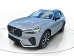 2024 XC60 Thumbnail 3
