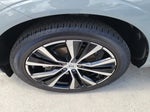 2024 XC60 Thumbnail 4