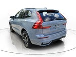 2024 XC60 Thumbnail 6