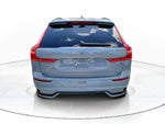 2024 XC60 Thumbnail 7