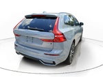 2024 XC60 Thumbnail 8