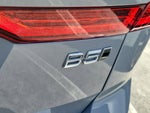 2024 XC60 Thumbnail 9