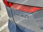 2024 XC60 Thumbnail 10