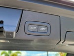 2024 XC60 Thumbnail 12