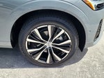 2024 XC60 Thumbnail 14