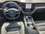 2024 XC60 Thumbnail 15