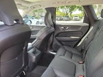 2024 XC60 Thumbnail 16