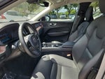2024 XC60 Thumbnail 19