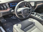 2024 XC60 Thumbnail 21