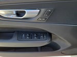 2024 XC60 Thumbnail 22