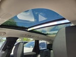 2024 XC60 Thumbnail 23
